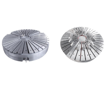 Radial Pole Electromagnetic Chuck36.png