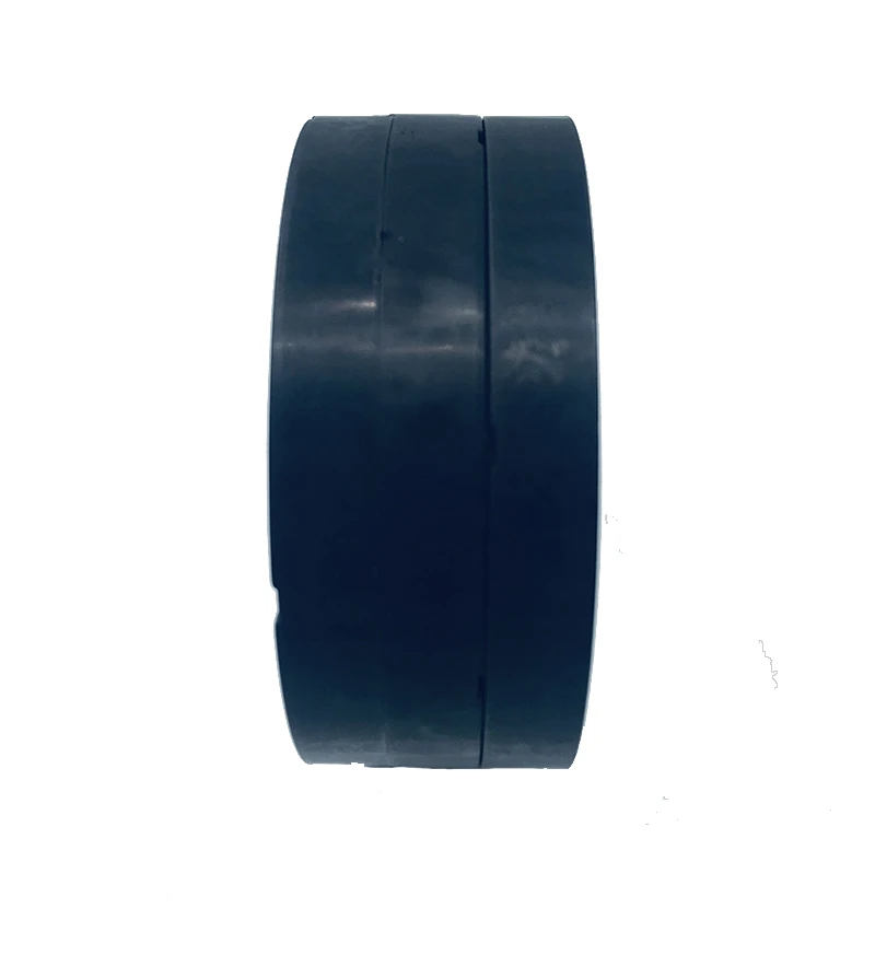 magnet encode