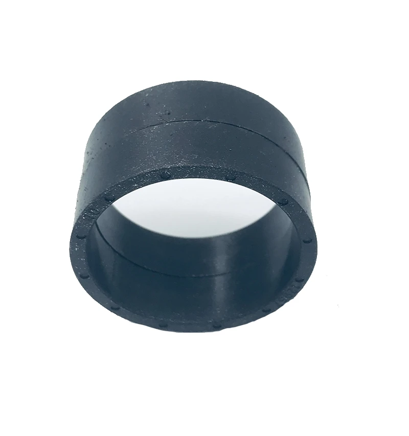 Injection Molded Neodymium Magnet